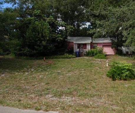 4115 W MULLEN AVENUE