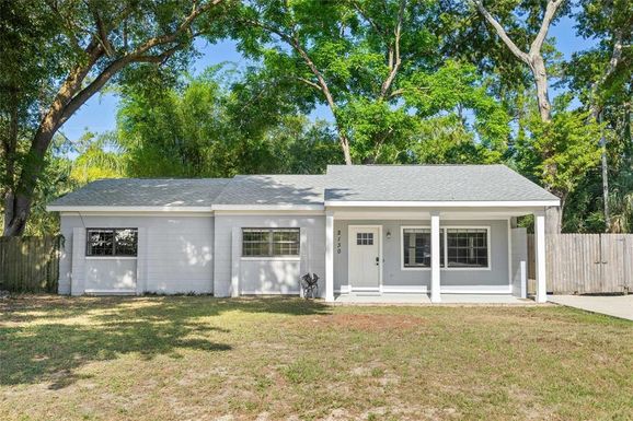 2130 NW 55TH TERRACE