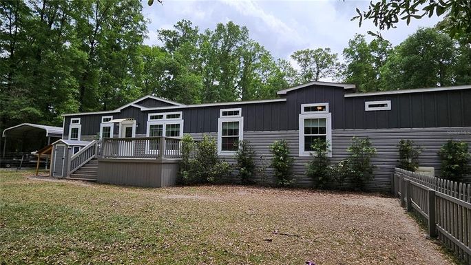 17421 NW 72ND AVENUE