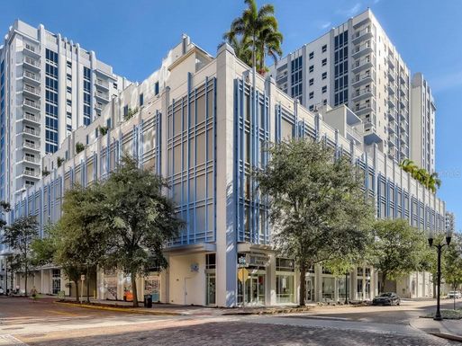 415 E PINE STREET UNIT PH