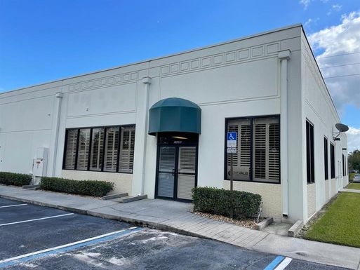 11495 LAKE UNDERHILL ROAD