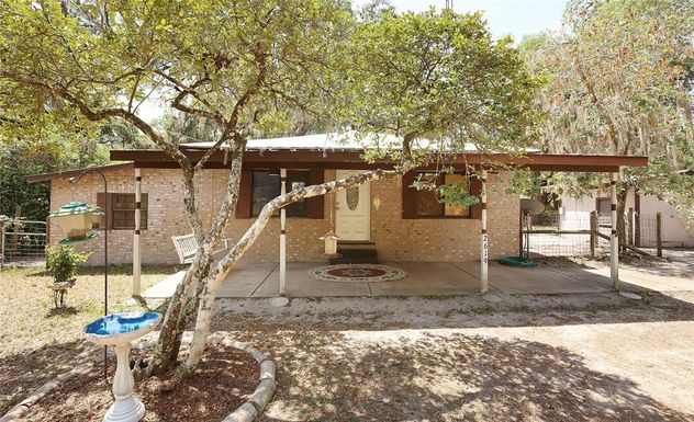 2619 BERDETTA STREET