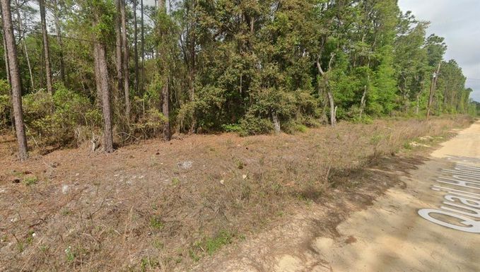 0000 QUAIL HOLLOW ROAD