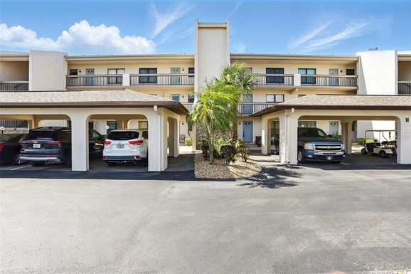 371 COLDEWAY DRIVE UNIT H12