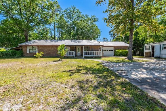 1510 PATMARLIN STREET