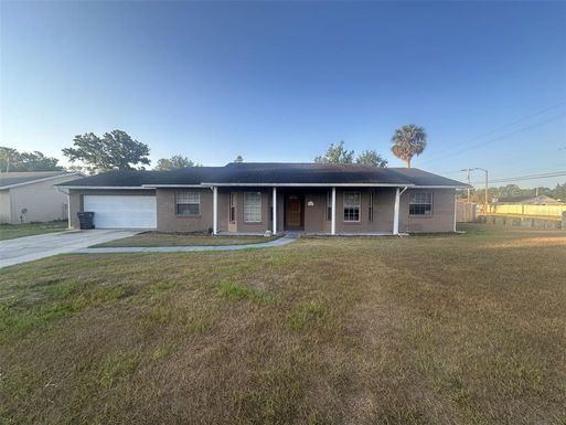 3701 SOUTHVIEW DRIVE