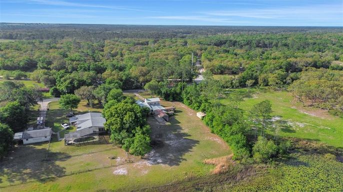 5354 COUNTY ROAD 214