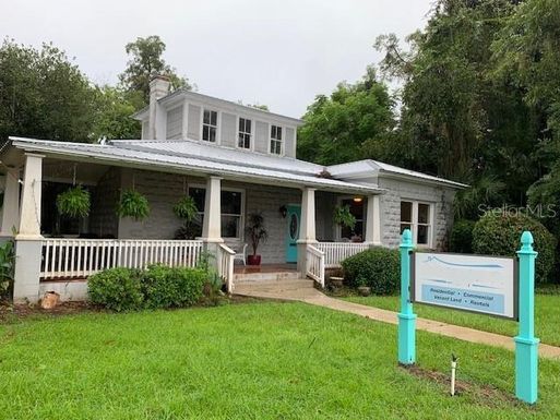 25527 W NEWBERRY ROAD