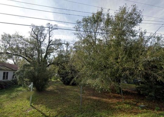 1826 MARJORIE STREET W