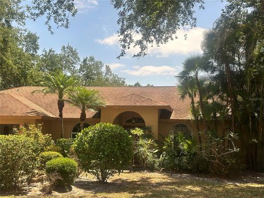 4473 DIAMOND CIRCLE S