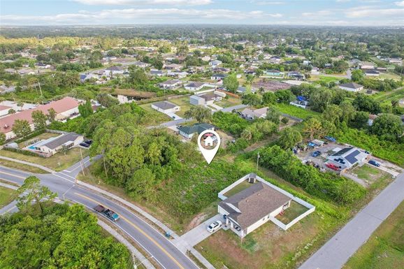 1571 WYOMING DRIVE SE