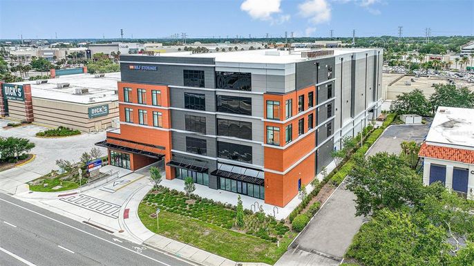 26489 US HIGHWAY 19 N UNIT 1