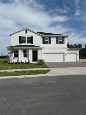 3249 SANCTUARY DRIVE