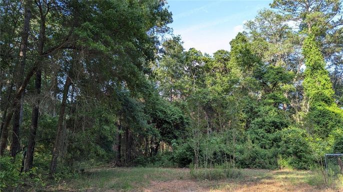 303 SE 130TH TERRACE