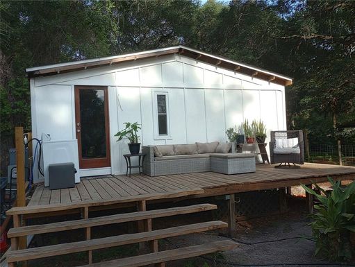 38718 COUNTY ROAD 439