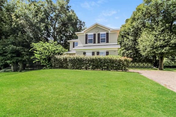 24144 PLYMOUTH HOLLOW CIRCLE