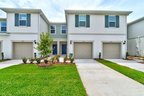 3137 EMERALD ACRES LANE