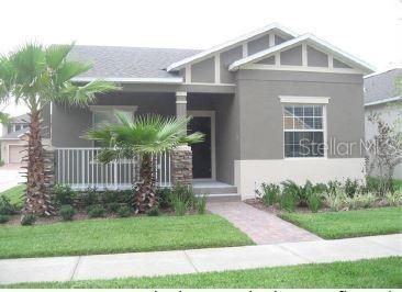 7110 LITTLE FIELD LANE