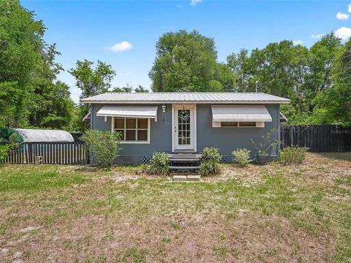 1081 SE 174TH TERRACE