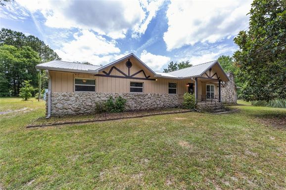 17650 NE STATE ROAD 121