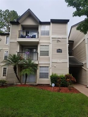 1948 LAKE ATRIUMS CIRCLE UNIT 133