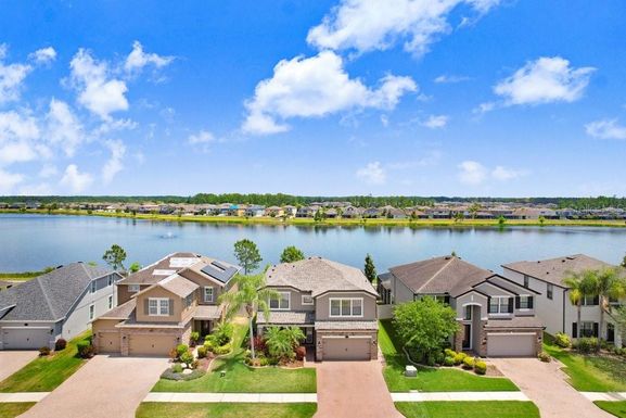 1830 NATURE VIEW DRIVE