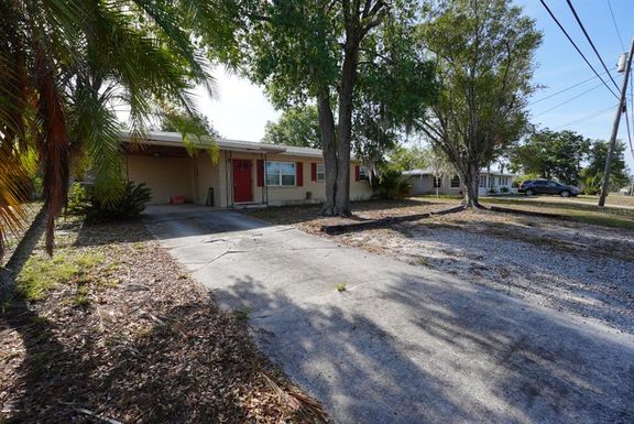 26 COLLEGE DRIVE