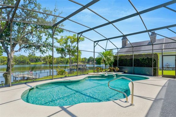 5056 SAILWIND CIRCLE