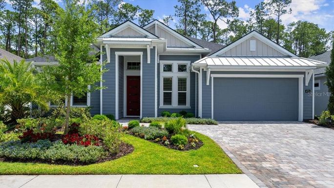 473 STIRLING BRIDGE DRIVE