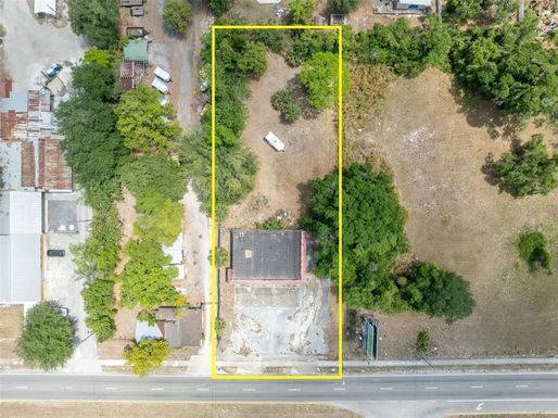 6919 FOREST CITY ROAD