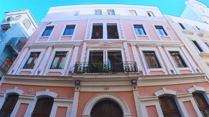 351 TETUAN STREET Floor 2