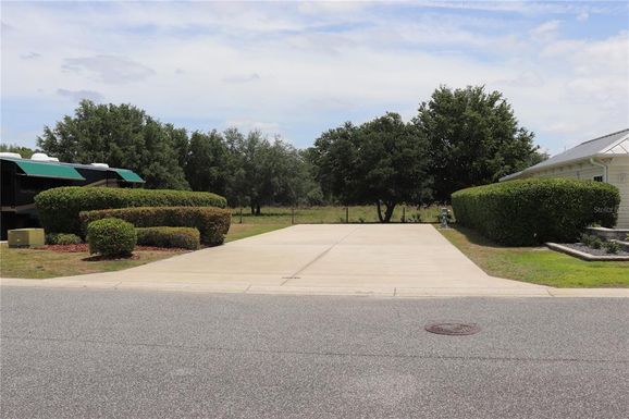 9589 SE 49TH TERRACE