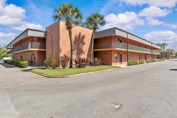 4805 ALT 19 UNIT 224