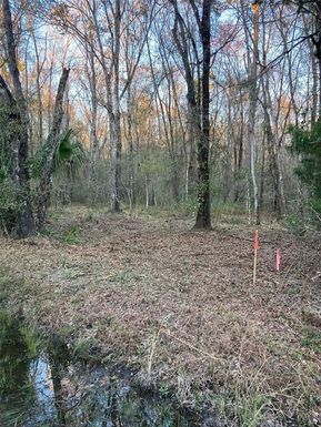 10450 WEATHERBY AVENUE