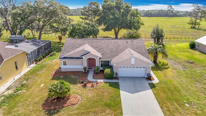 426 N TURKEY PINE LOOP