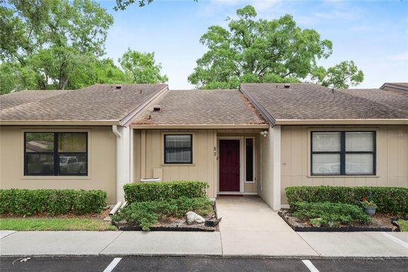 2025 SYLVESTER ROAD UNIT E2