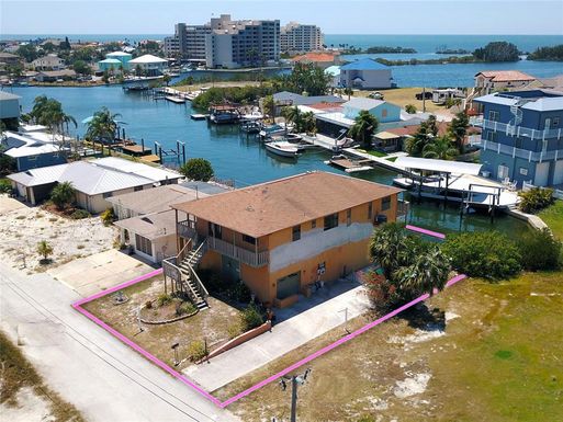 13931 HATCHER AVENUE