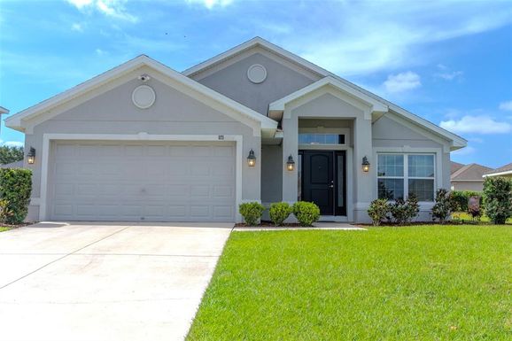1171 LEGATTO LOOP