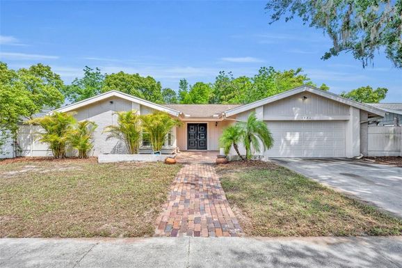 1921 HEATHWOOD DRIVE