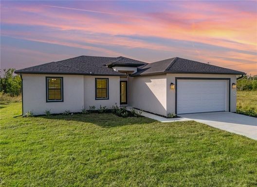 5863 ROYAL OKLEY LANE