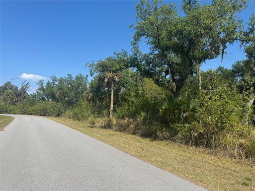 14696 ROTHSCHILD AVENUE