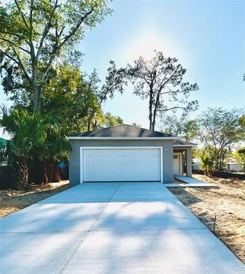 563 WINOGENE AVENUE