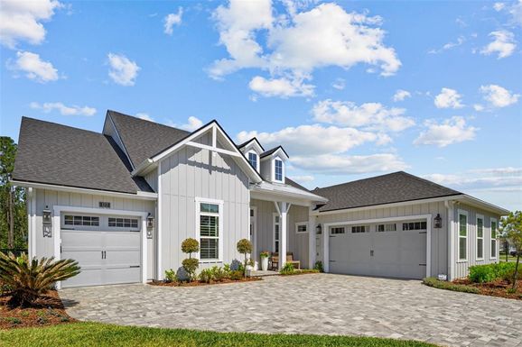 177 ANTHEM RIDGE DRIVE