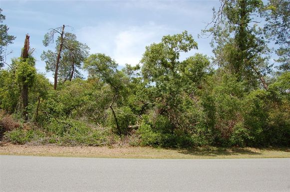 TBD SW 41 CIRCLE UNIT 6