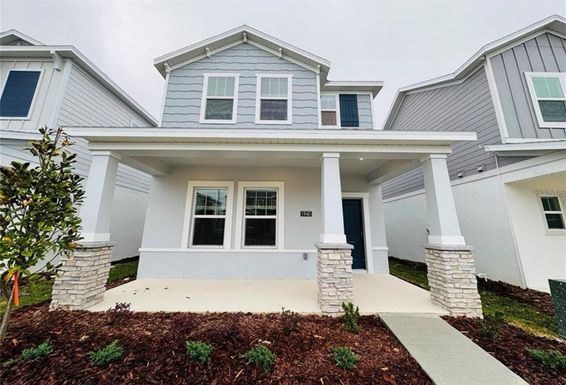 1940 RIDER RAIN LANE