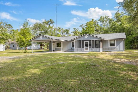 1345 SW CUMORAH HILL STREET