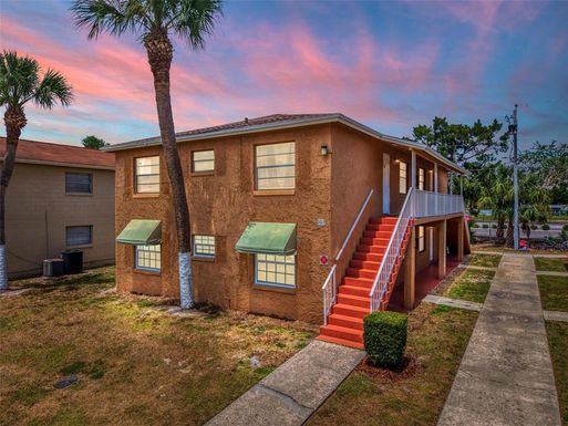 707 MICHIGAN CT UNIT 2