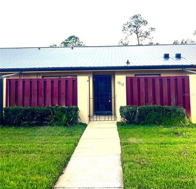 1012 MEDINAH DRIVE