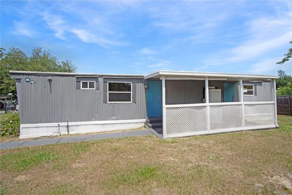 26 FOREST DRIVE UNIT 32A