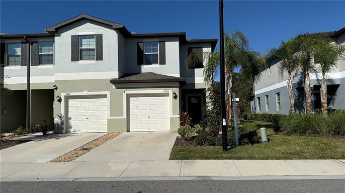 5131 FORUM BOULEVARD